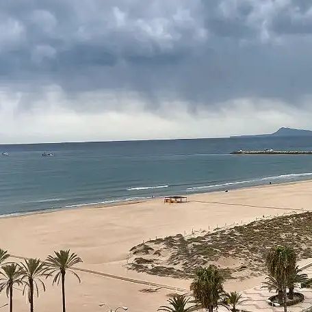 Cullera - Photo 1