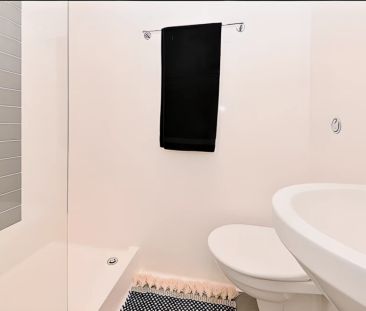 Classic 4 & 5 Bed Ensuite - Photo 1