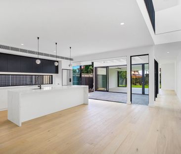 28A Garfield Street, Five Dock NSW 2046 - Duplex For Rent | Domain - Photo 2