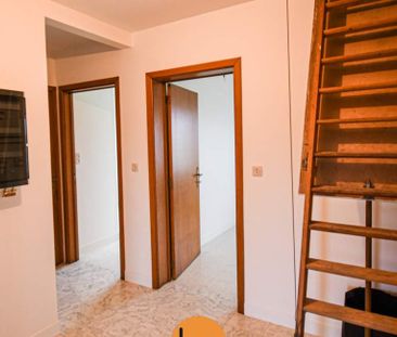 Bungalow te huur in Gullegem voor € 1.250 met 2 slaapkamers - Photo 5