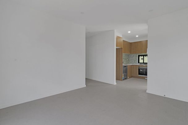 Brand New Three Bedroom Home - Photo 1