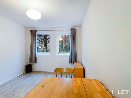 Bryson Road, Polwarth, Edinburgh, EH11 - Photo 2