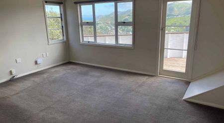 111 Buckley Road, Southgate, Wellington - Photo 3