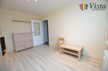 Wałbrzych - Photo 4