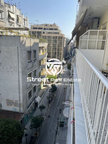 Διαμέρισμα για ενοικίαση Πλατεία Ναυαρίνου (Κέντρο Θεσσαλονίκης) - Photo 3
