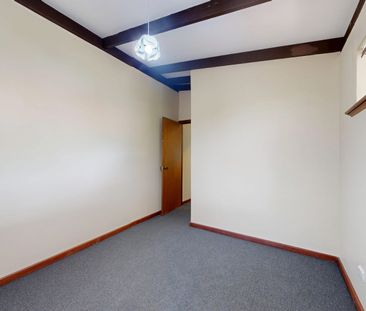 JUST DUCKING OFF TO THE BEACH - Photo 6