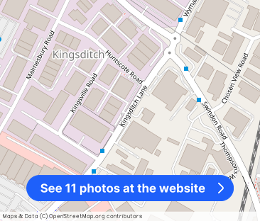 2 bedroom apartment for rent - Photo 1