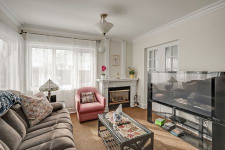 For Lease - 1415 Lakeshore Road, Burlington, Ontario - Photo 2