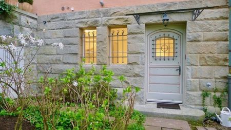 Luxurious living dream with lake view - Foto 3