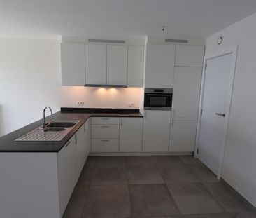 Prachtig appartement van 76m² op de 1ste verdieping rechts met terr... - Photo 5