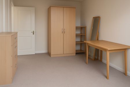 2 Bed Flat, Verwood Lodge, E14 - Photo 3