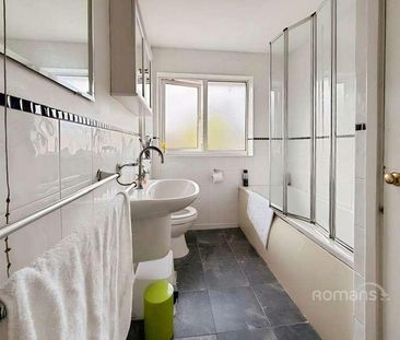 Wootton Way, Maidenhead, SL6 - Photo 6