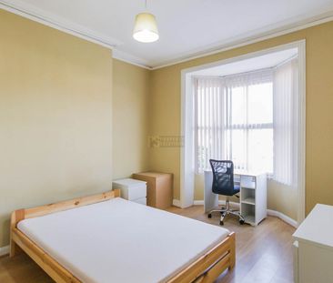233 Harborne Lane - Photo 5