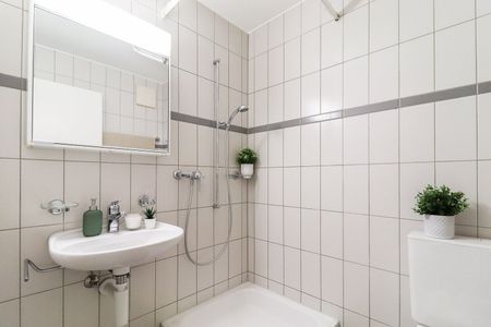 Welcome to the new home - Photo 4