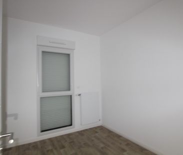 Location Appartement 4 pièces 77m² LA MONTAGNE 44620 - Photo 5