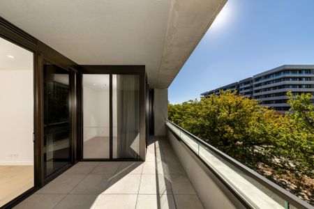 Urban Living At The Eastbourne - Photo 4