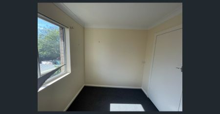 Unit close to Beach & Town - Photo 2