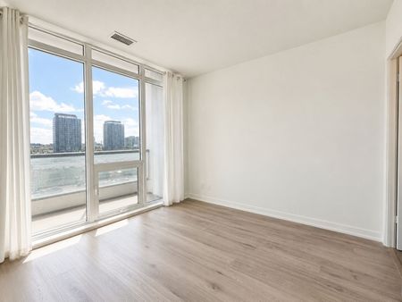 For Lease - 8868 Yonge Street Unit# 812E, Richmond Hill, Ontario - Photo 2