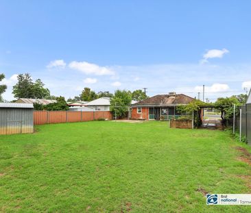3 Bedroom home - South Tamworth - Photo 6