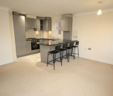 2 bed apartment to rent in Strathearn Drive, Westbury-On-Trym, BS10 - Photo 5