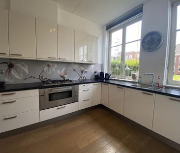 Huis te huur: Atalantalaan 47 1432 NH Aalsmeer - Foto 5