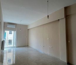 Διαμέρισμα για ενοικίαση - Εξάρχεια - Νεάπολη, - Photo 2
