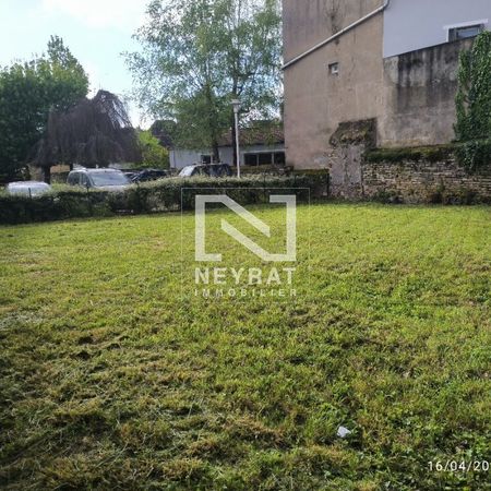 Location Appartement 1 pièce Meublé 18m² CHALON SUR SAONE 71100 - Photo 4