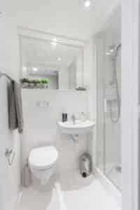 Gold Plus En-suite - Photo 5