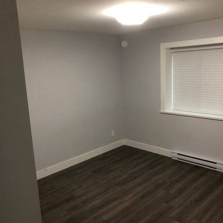 2 bedroom suite for rent - Photo 1