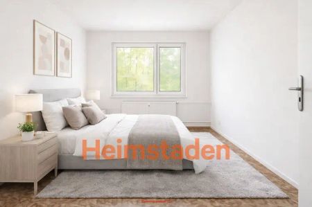 Pronájem bytu 2+1 58 m - Fotografie 4