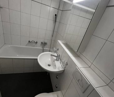 4 Zimmer, 78 m², EG - Foto 6