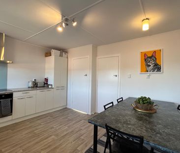 20 Dunn Street - Photo 3