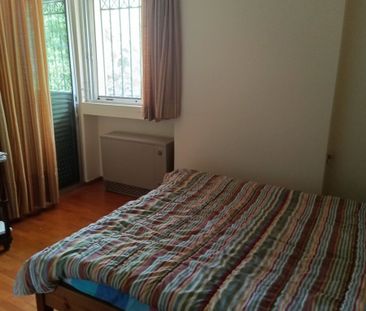 Μονοκατοικία για ενοικίαση Αγία Μαρίνα Νέας Μάκρης (Νέα Μάκρη) - Photo 5