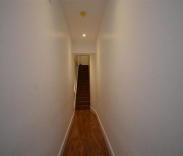 1 bedroom house to rent - Photo 5