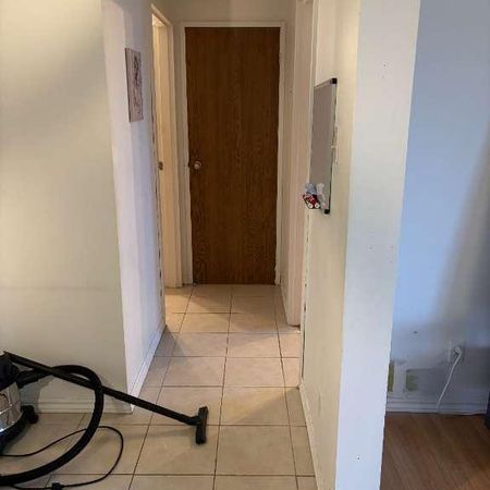 3 ½ très ensoleillé (DÉCEMBRE/Janvier) - Photo 4