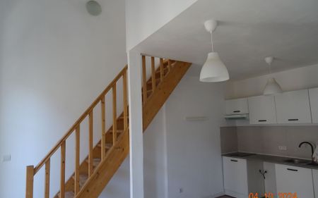 Appartement à louer 3 pièces • Roquevaire - Photo 4