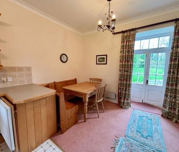 Killiow, Kea, Truro - Photo 6