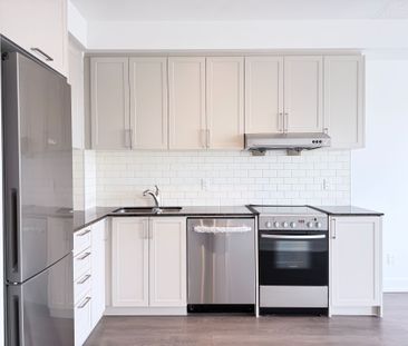 For Lease - 268 Buchanan Drive Unit# 527W, Markham, Ontario - Photo 4