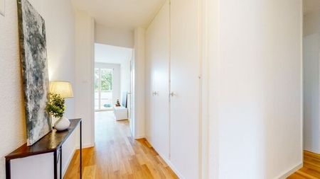 Searched – found - Photo 3