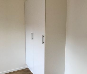 Övre Eneborgsvägen 26, Helsingborg - Photo 4