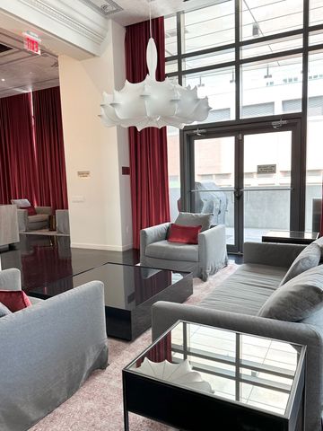 For Lease - 197 Yonge Street Unit# 1310, Toronto, Ontario - Photo 2