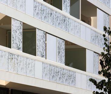 Location Appartement 1 pièce 34m² CASTELNAU LE LEZ 34170 - Photo 6