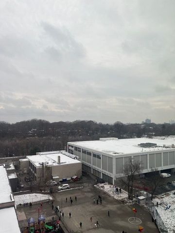 For Lease - 310 Tweedsmuir Avenue Unit# 711, Toronto, Ontario - Photo 5