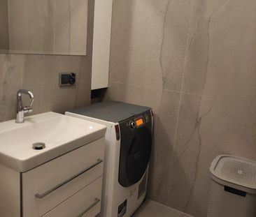 Łódź - Mieszkanie na wynajem - Фото 6