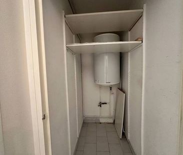 Appartement 2 pièces - Photo 2