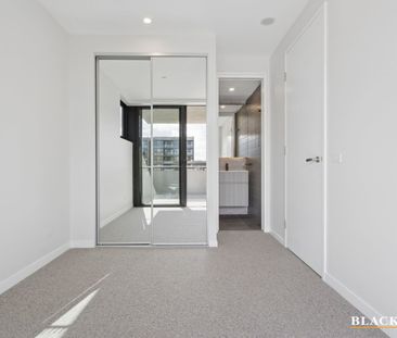 504/304 Northbourne Avenue, Dickson ACT 2602 - Apartment For Rent |... - Photo 2