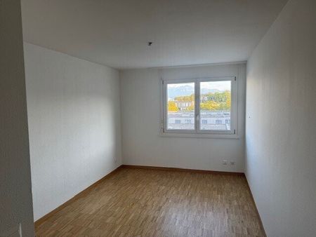Appartement de 5.5 pièces idéal pour une famille - Photo 4