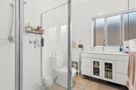 Three Bedroom Home in Quiet Cul-De-Sac - Photo 3