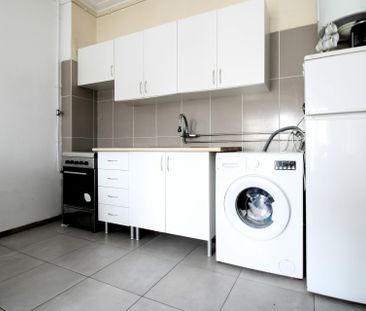 Apartamento T2 em Coimbra - Photo 2