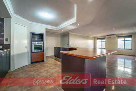 7 Cottesloe Crescent - Photo 3